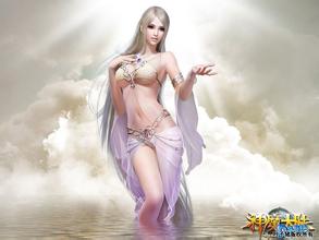 欧宝app下载地址 LINEMOからソフトバンクに乗り換える（MNP・番号移行）