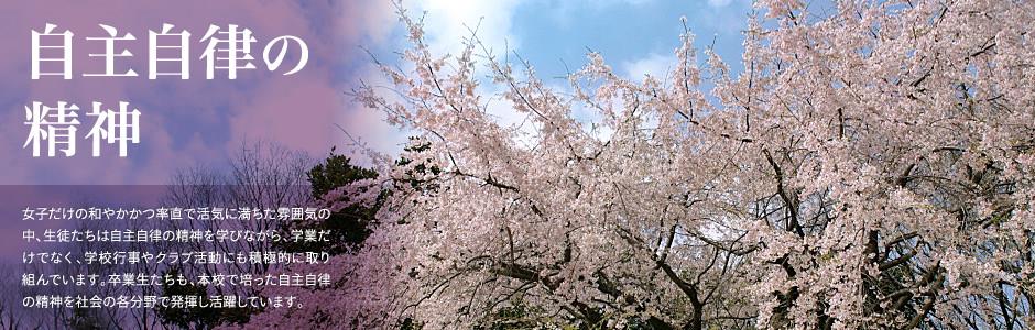 尊龙就是博娱乐平台