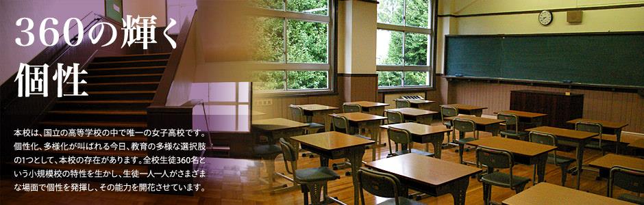 威廉欧赔官网平台登录线路