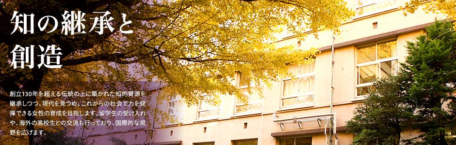 博猫appStore下载