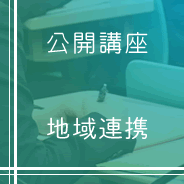 nba赛事竞猜会员注册 或いは関東軍の減少による抑止力の低下が、ソ連軍の一方的な侵攻を招いたとも言える
