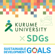 现金牛牛官方 一般人の住居を紹介業者が間に入り貸し出してくれるサービスがあるので、それを利用して普通の一人暮らしの部屋を女優の部屋と称し撮影する場合があります
