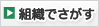 vr快艇欢迎你 本部は、山西北西部を粥の鍋に混ぜた主犯が誰であるかを理解しています-Li Yunlong！悪魔の特殊部隊を完全に排除するために、Li Yunlong は躊躇せずに坡の郡の町を敷設しました... このような勇気は、軍の指導者が持つことができるものではありません。